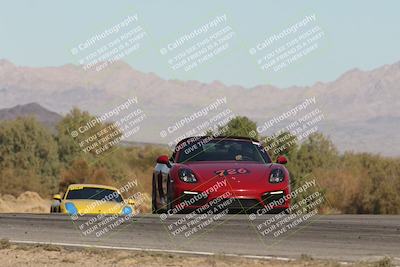 media/Dec-13-2025-PCA San Diego (Sat) [[71f2fcee4c]]/3-Orange Group/Session 3 Turn 9 Entry/